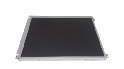 MITSUBISHI AA121SR01