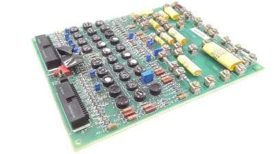 GENERAL ELECTRIC DS3800DGRC1B1C