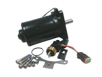 LINCOLN INDUSTRIAL 995-900-140+912