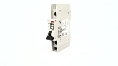 LS ELECTRIC 0626042263