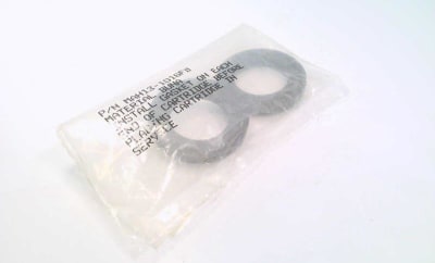 PALL CORPORATION MAH13-1016FD