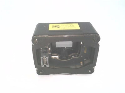 COGNEX DM360-HPIL-WHI