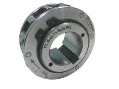 SEW EURODRIVE 02874431