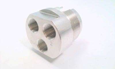 ATLAS COPCO 4110 1061 00