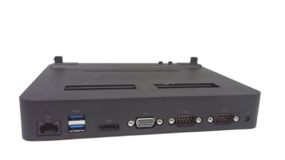 DELL K11M001