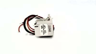 LS ELECTRIC 83011175305