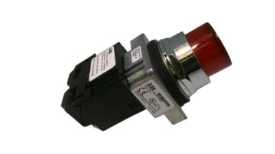 ASEA BROWN BOVERI A3L4AA-6L7R