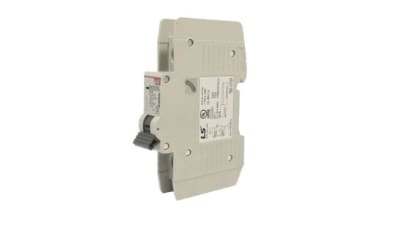 LS ELECTRIC 0626039263