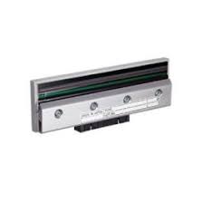 COGNITIVE TPG 360-011-02