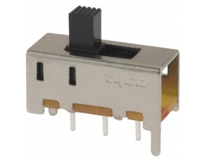 TE CONNECTIVITY 1825255-5