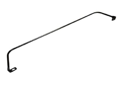 PANDUIT SRB19D5BL