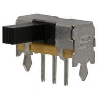 E SWITCH EG1213