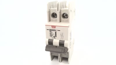 LS ELECTRIC 0627050063