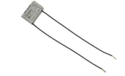 ALLEN BRADLEY 199-MSMA1-A