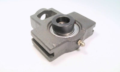 REGAL REXNORD TU220X3/4