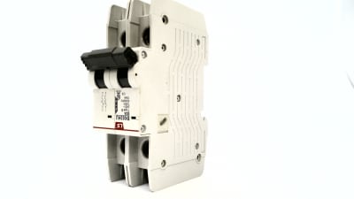 LS ELECTRIC 0627045663