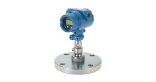 EMERSON 2088G4S22A1M5E5P0054