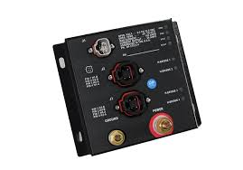 MURR ELEKTRONIK DP-38046-3-12