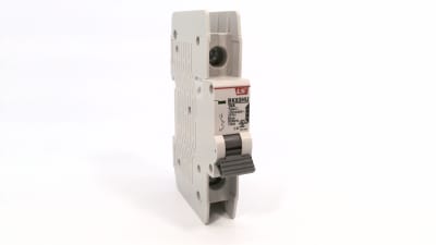 LS ELECTRIC 0626043563