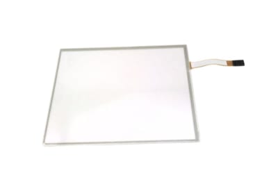 RADWELL RAD-TG-10209541