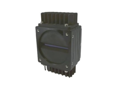 TELEDYNE DALSA P4-CC-08K050-00-R