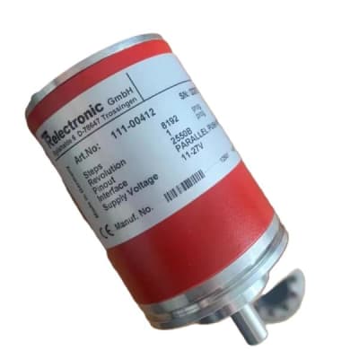 T&R ELECTRONIC CEV65S-10023