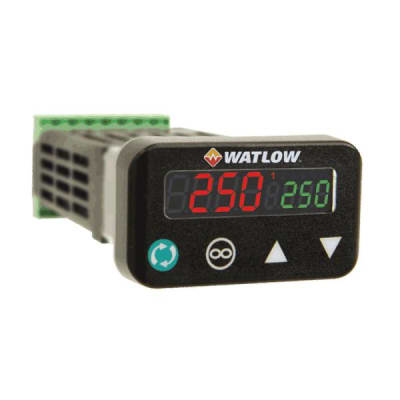 WATLOW PM3C1CA-AAAANWP