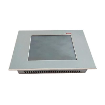 BOSCH R911338151