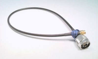 PCTEL CBL-02-20IN-N1-S1