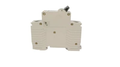 LS ELECTRIC 0626034463