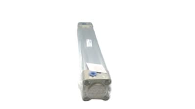 AIRTAC SAI32X200SG