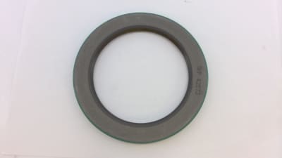 SKF 42573