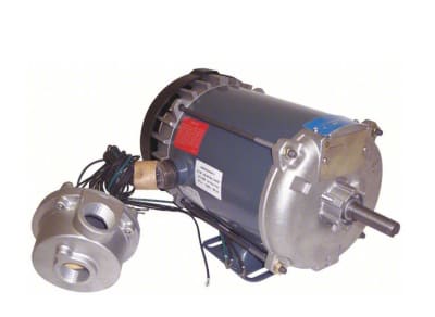 REGAL REXNORD 056C17G15525