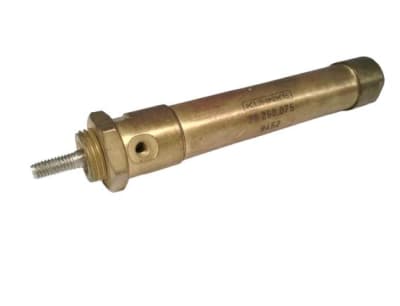 KUHNKE AUTOMATION 36.250.075