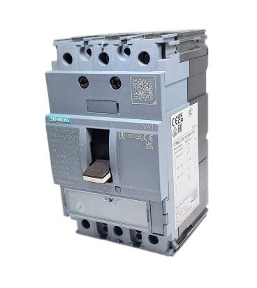 SIEMENS 3VA1180-6EE36-0AA0