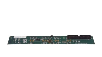 MATTEC 350-012-A