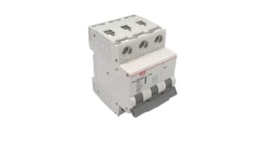 LS ELECTRIC 628033163