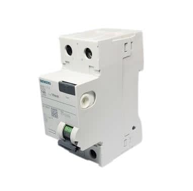 SIEMENS 5SV4111-0