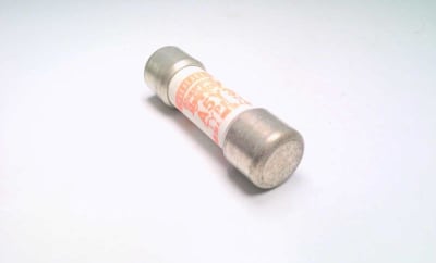 MERSEN A5Y30-11H