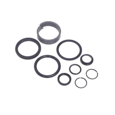 TPC MECHATRONICS CO TCA2BN80-SK