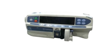 CARE BAND 80033UND1