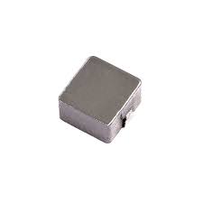 EATON CORPORATION HCM0503-1R0-R