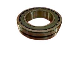 TIMKEN 22216-JC3W33