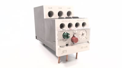 LS ELECTRIC MT32-3K-6.5-S-E