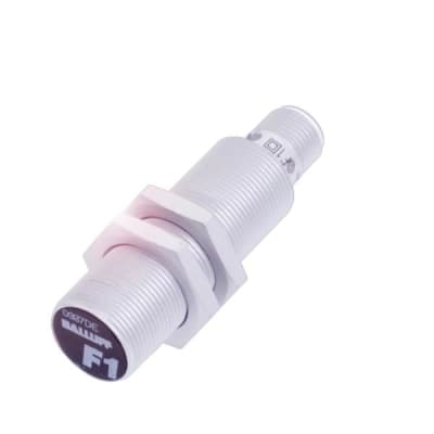 BALLUFF BES M18MI-PSC50A-S04G-W09