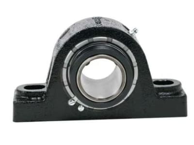 REXNORD ZA2070MM