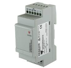 CARLO GAVAZZI MODULE21