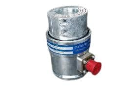 CLEVELAND MOTION CONTROL SC-2T