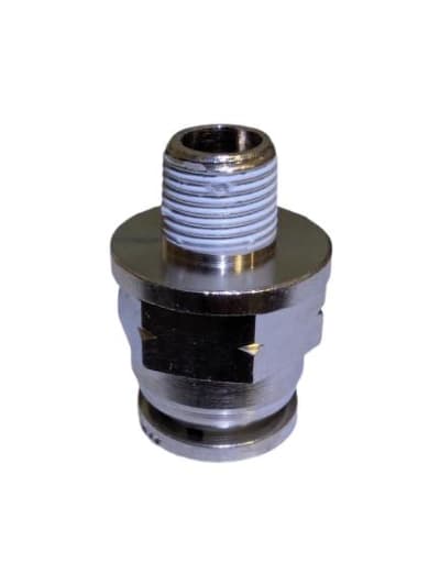 ASCO INB103-308-020F