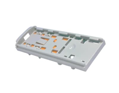 PHOENIX CONTACT PTFIX 1,5-NS35